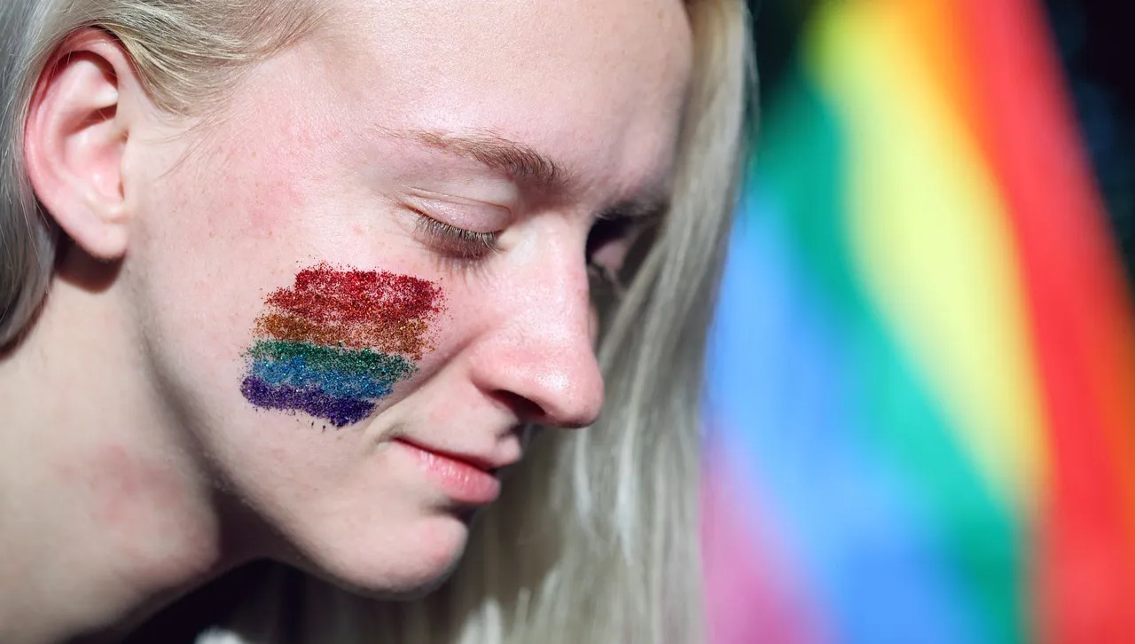 Obywatelski projekt "Stop LGBT" trafi do Sejmu