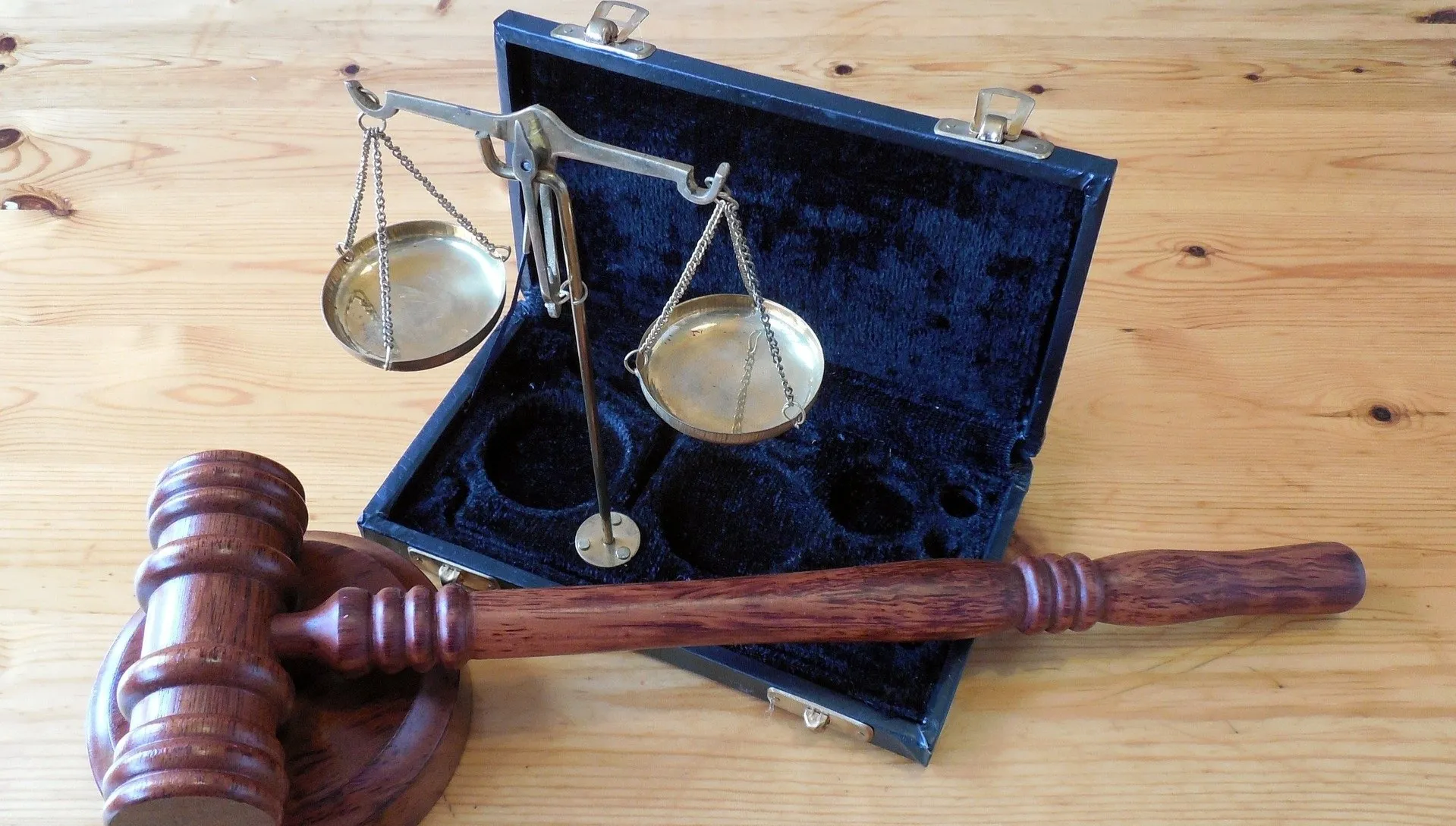 Przesunięto rozprawę ws. kadencji RPO