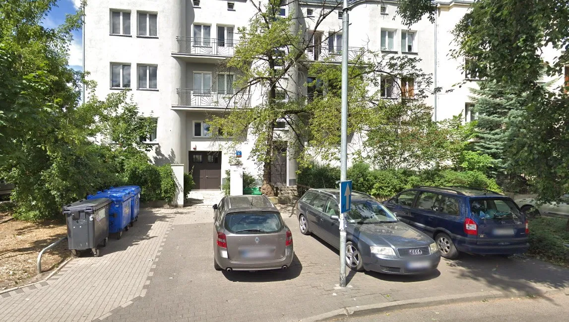 Odszkodowania dla lokatorów to "sukces"
