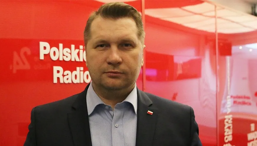 Zdjęcie główne