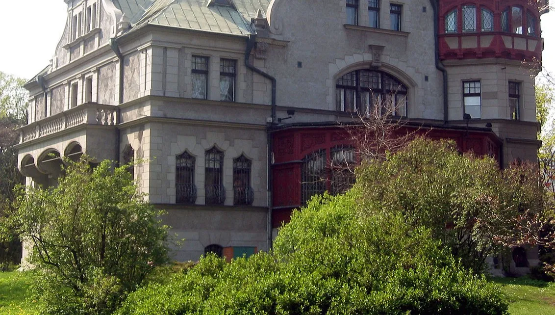 Nowy niezwykły program studiów w Politechnice Łódzkiej