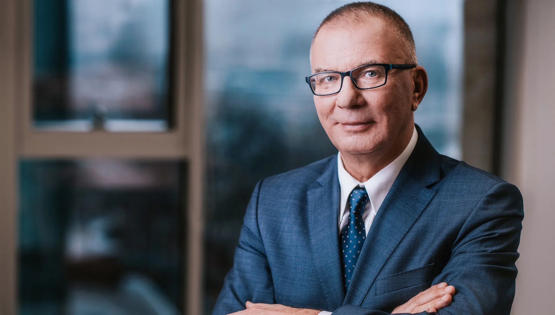 Rzecznik MŚP i 205 organizacji piszą do