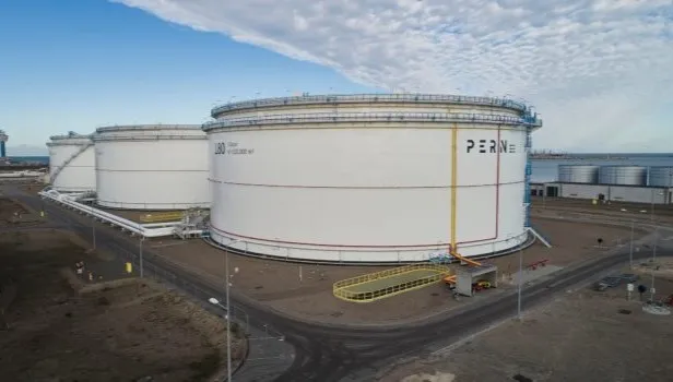 Milowy krok w budowaniu niezależności energetycznej Polski