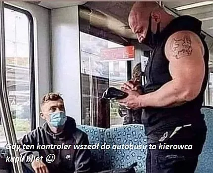Kanar