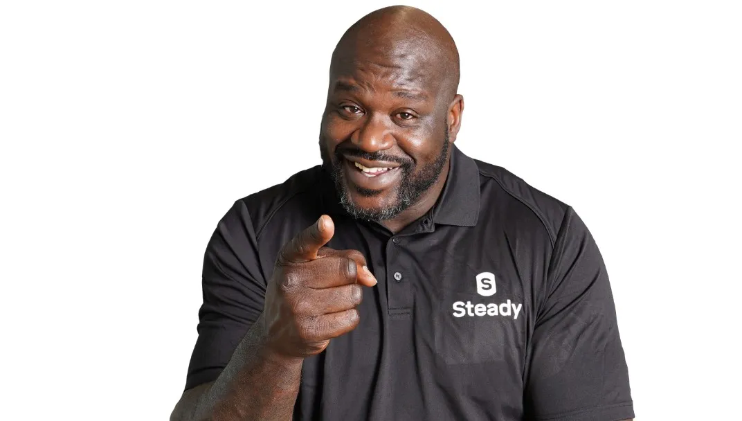 Na tej rezydencji Shaquille O’Neal nie zarobi. Cenę musiał obniżyć aż o 3 mln dolarów!