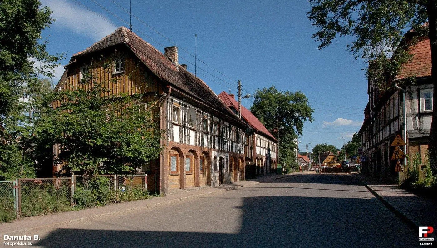 W niedzielę przedterminowe wybory burmistrza Bogatyni