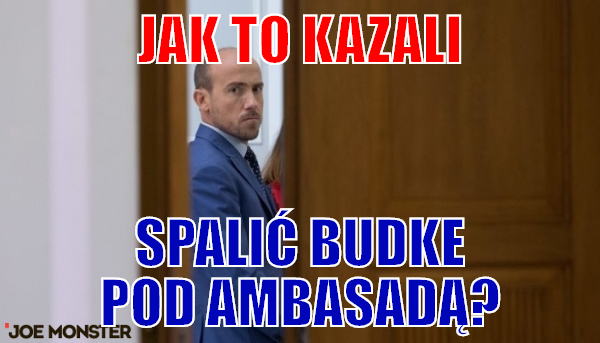 Kiedyś to było