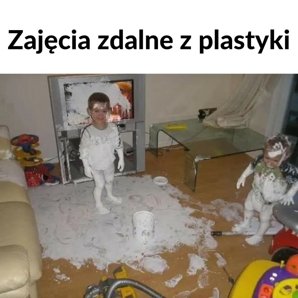 Zdalna plastyka