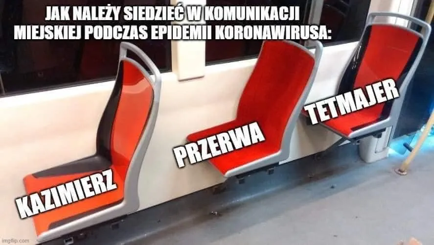 Kazimierz-Przerwa-Tetmajer