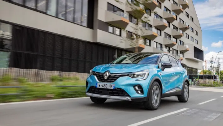 Bruksela idzie śladem Warszawy i Bilbao. Coraz więcej miast w strefie "Tempo-30" 