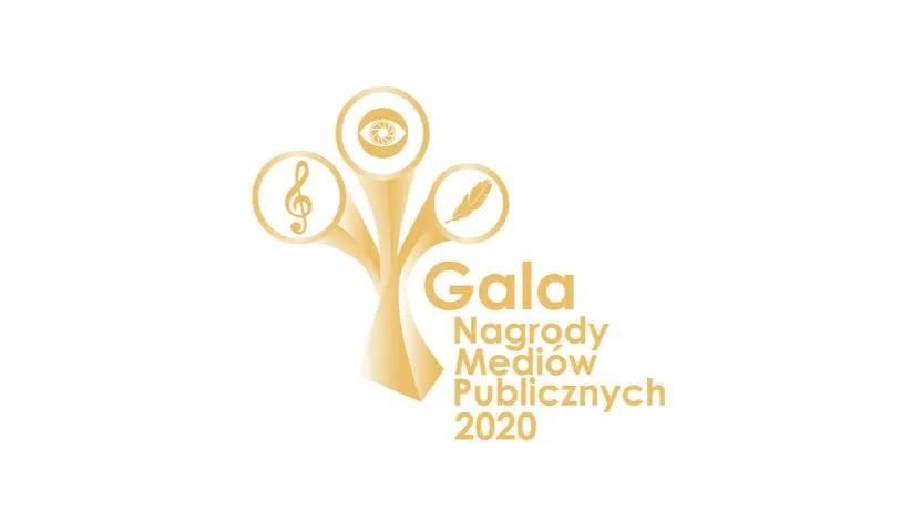 Słowo, Obraz i Muzyka. Kto zgarnie główną nagrodę? Ogłoszenie laureatów już wkrótce