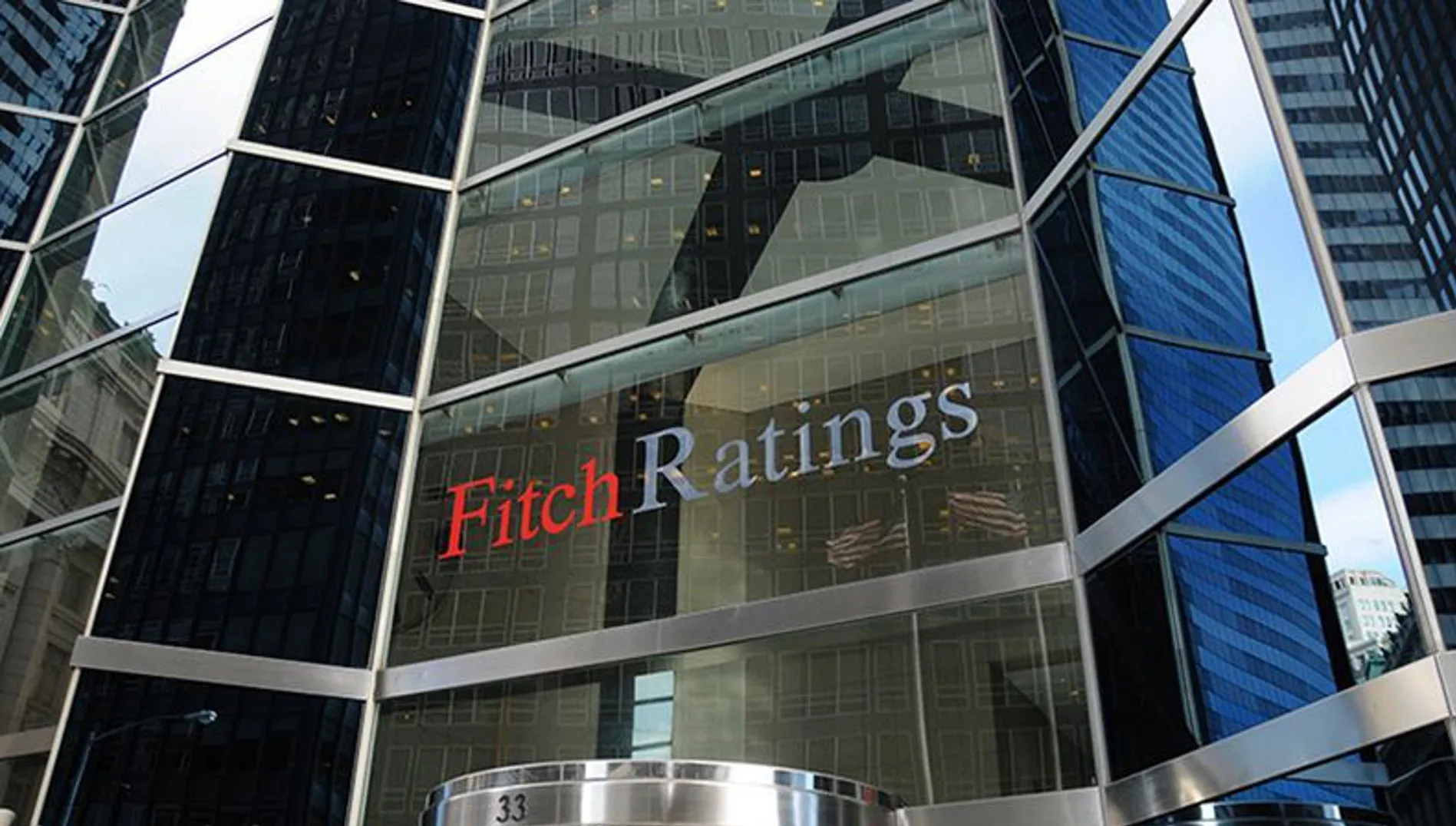 Fitch pozytywnie o spółkach energetyczny