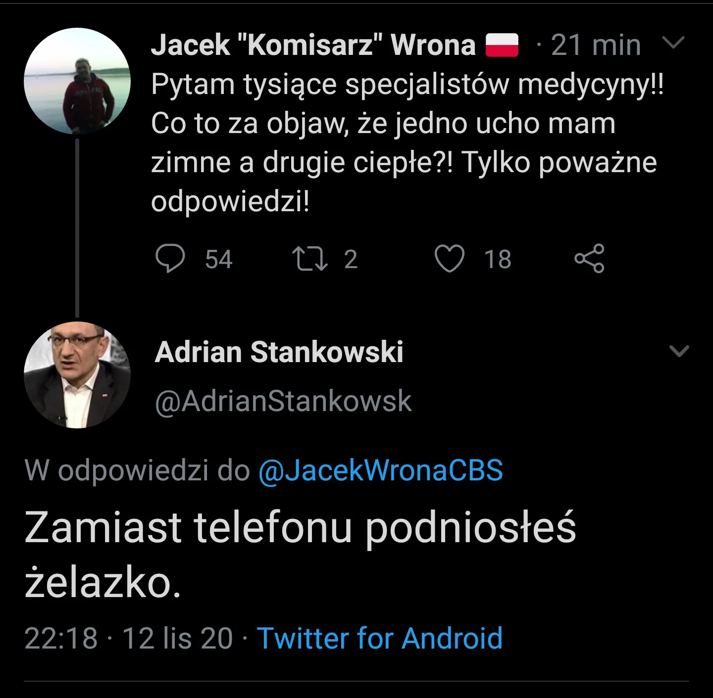Żelazko