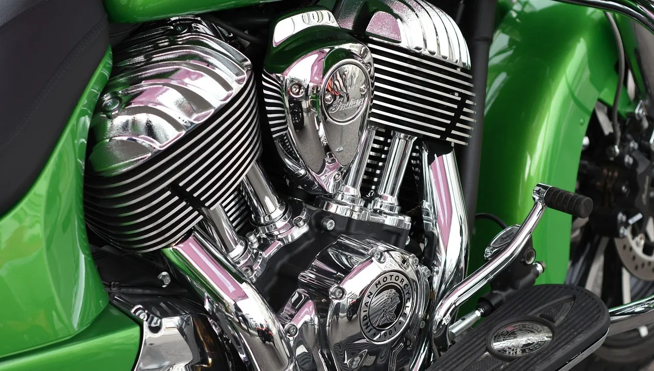 Szpitale nie chciały przyjąć rannych motocyklistów. Zmarli