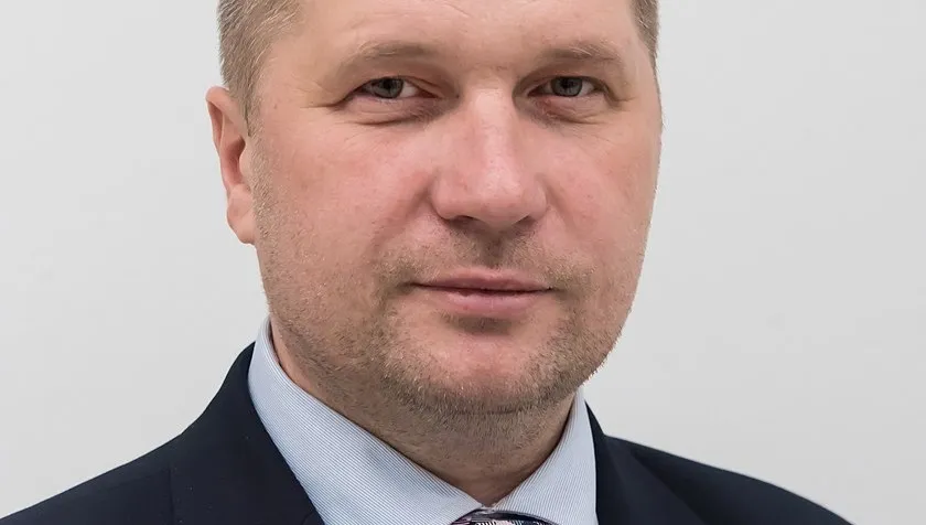 Czarnek: gender to nie nauka