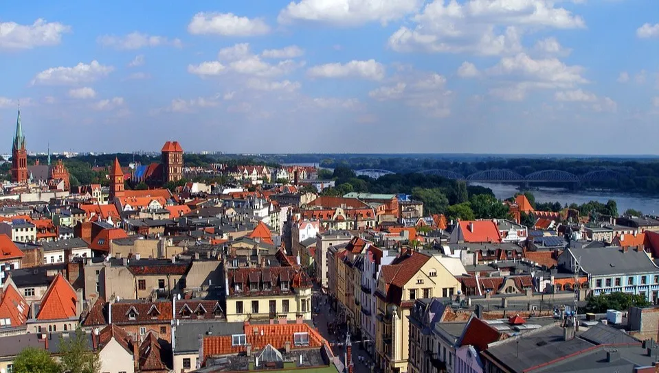 Znów protest branży gastronomicznej. Chcą wsparcia po zamknięciu