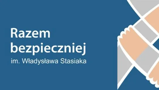 Będzie bezpieczniej na przejściach dla pieszych