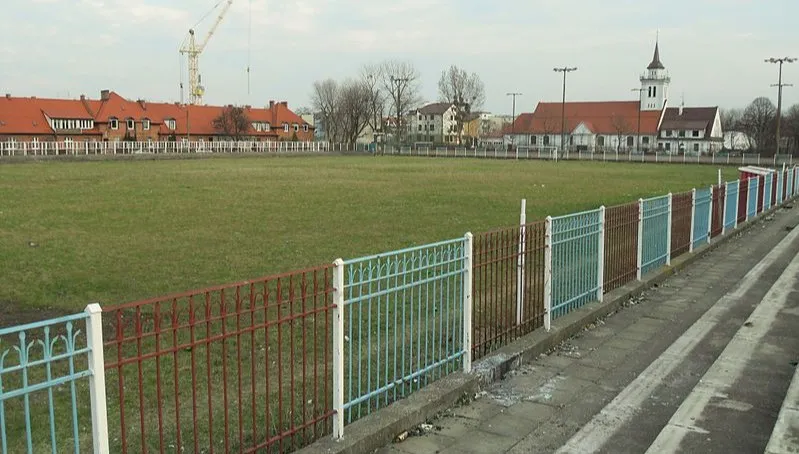 Płażyński z dobrą wiadomością ws. Gedanii