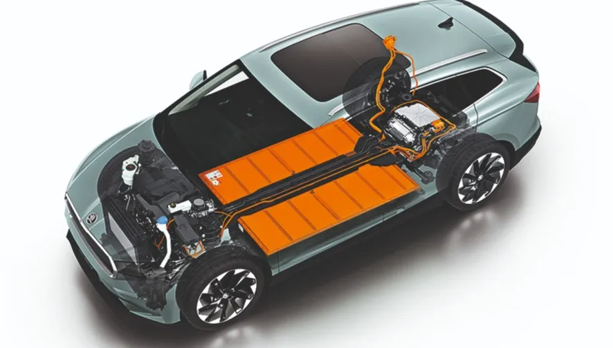 Szerokie możliwości platformy MEB 