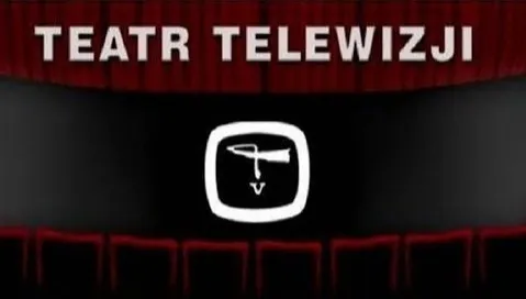 Spektakle Teatru Telewizji również w soboty