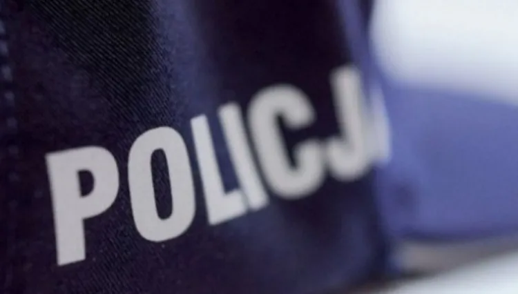 Śląsk: 11-latka w stanie stabilnym