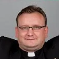 ,ks. Jarosław Wąsowicz  SDB,