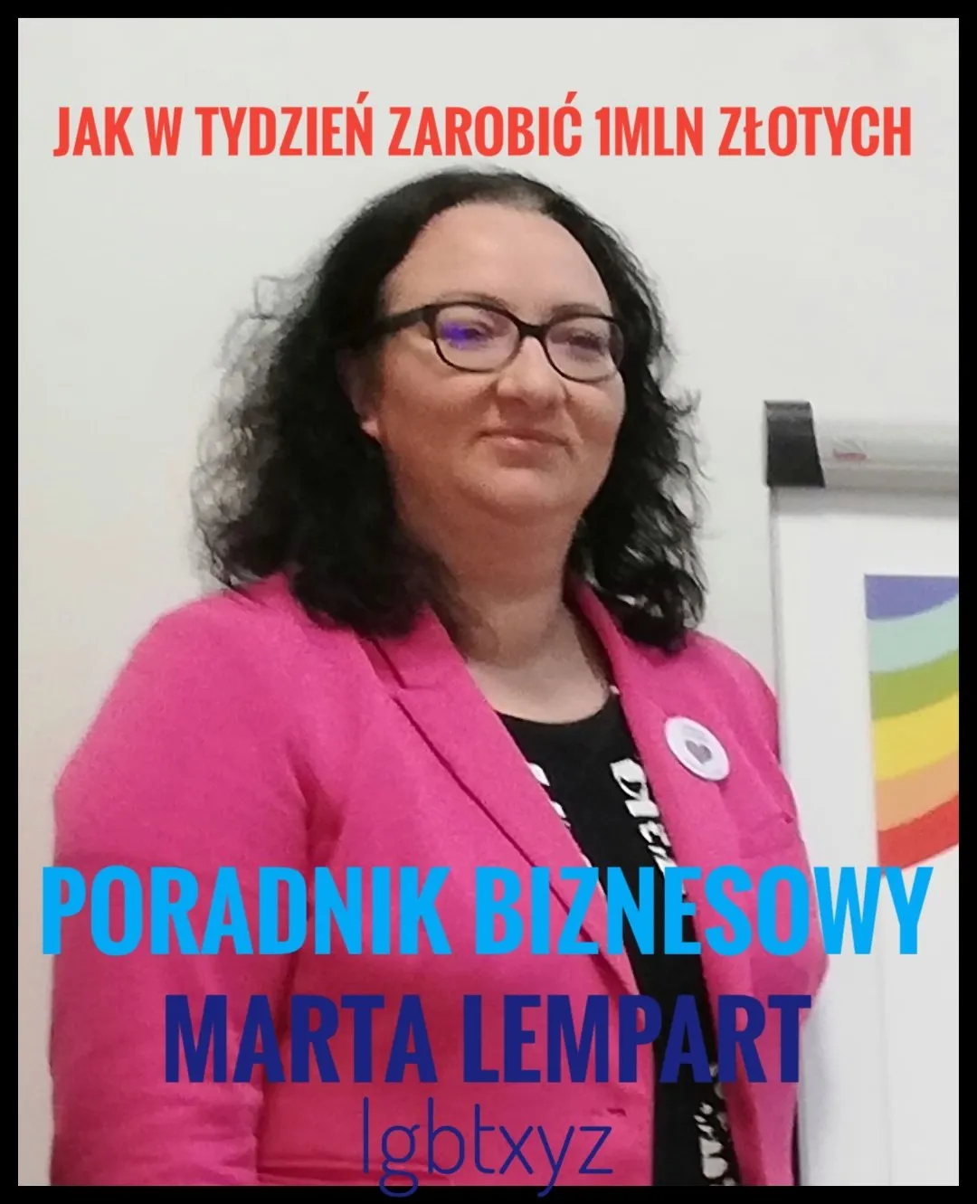 Biznes