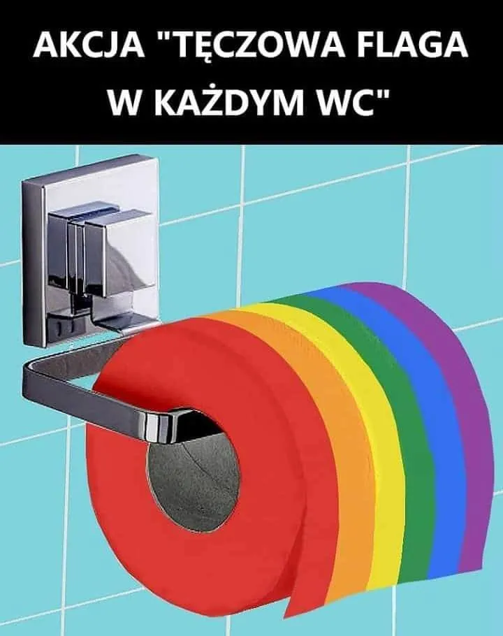 Nowa akcja