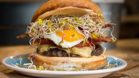 #GastroPoznanRazem. Wspieraj lokalne restauracje!