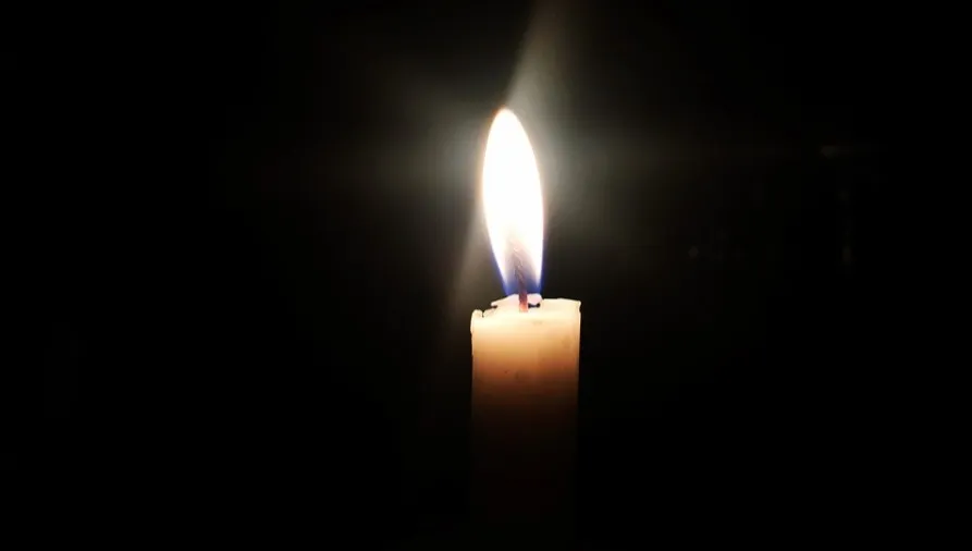 Na koronawirusa zmarł ceniony dziennikarz