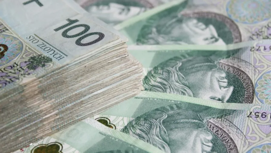 2,5 mln zł na angiograf dla szpitala