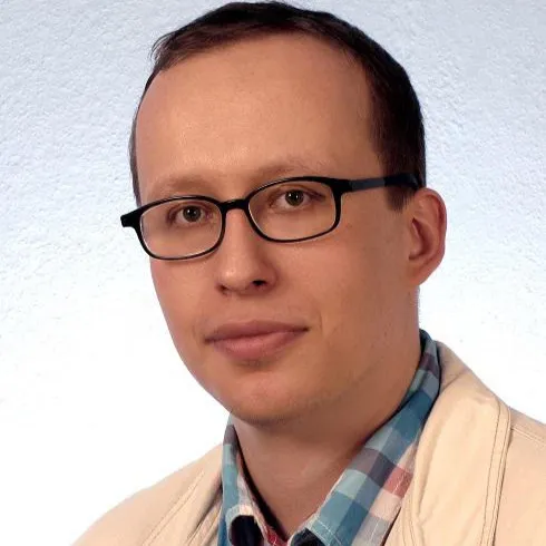 Jaka brzydka katastrofa