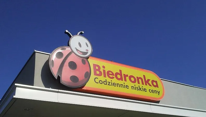 Byli pracownicy Biedronki zdruzgotani po procesie