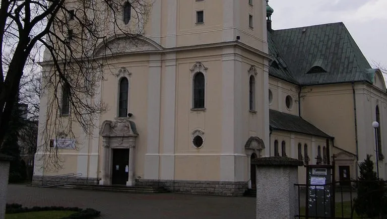 Znęcanie się u salezjanów? Wszczęto dochodzenie