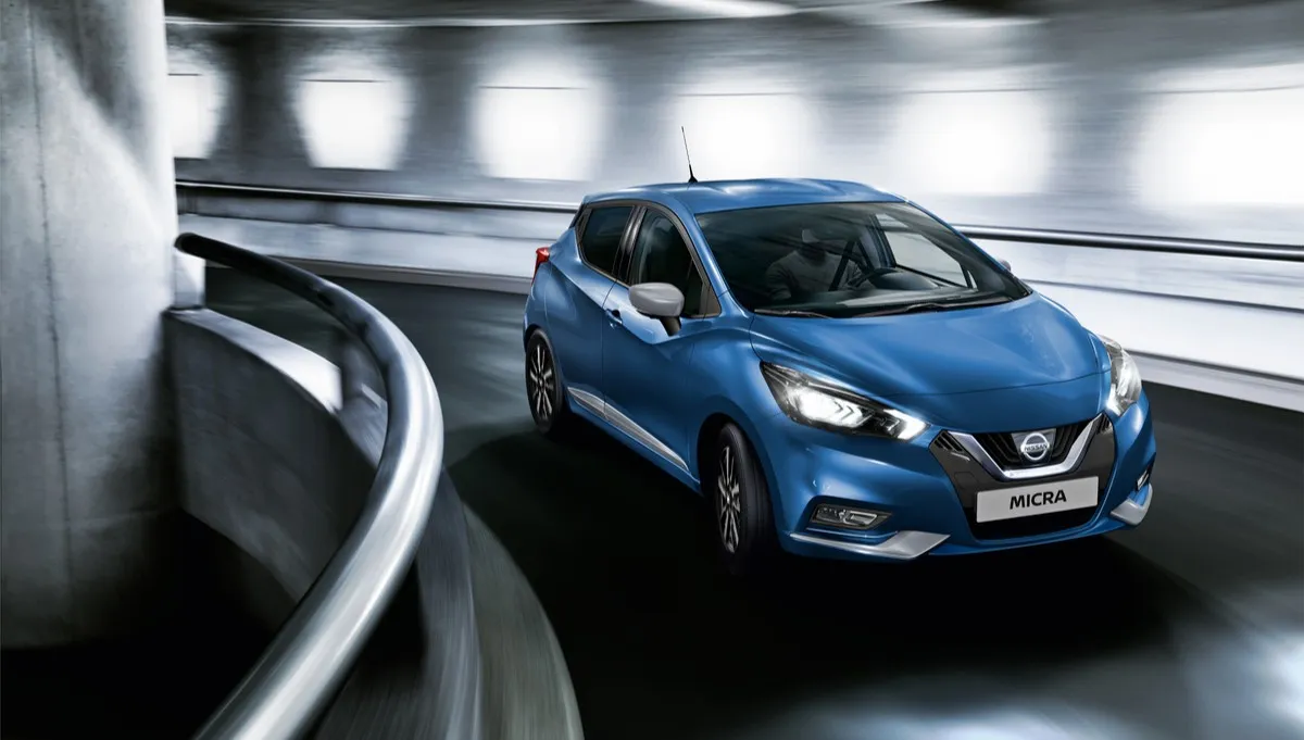 Kultowy model w nowym wydaniu. Znamy cenę!