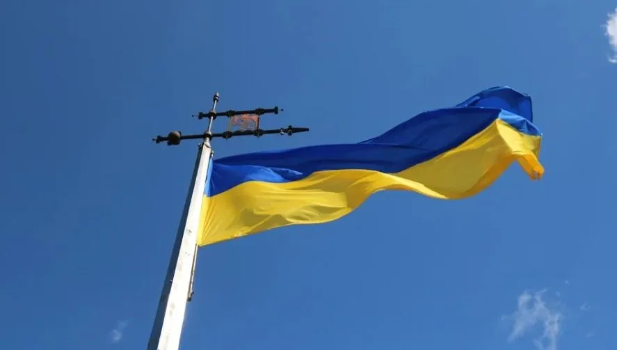 Ukraina zmieni ambasadora w USA?