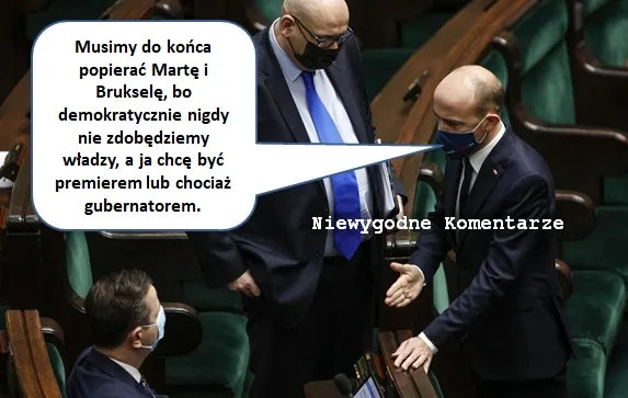 Słowo się rzekło