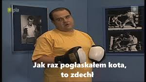 Czarzasty