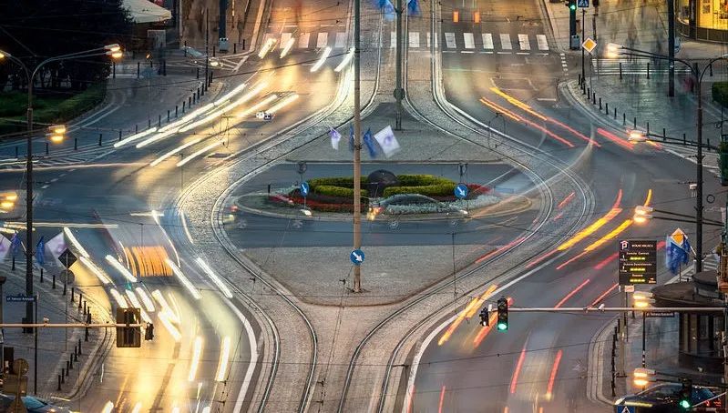 Wrocławscy radni twardo za podwyżką cen biletów