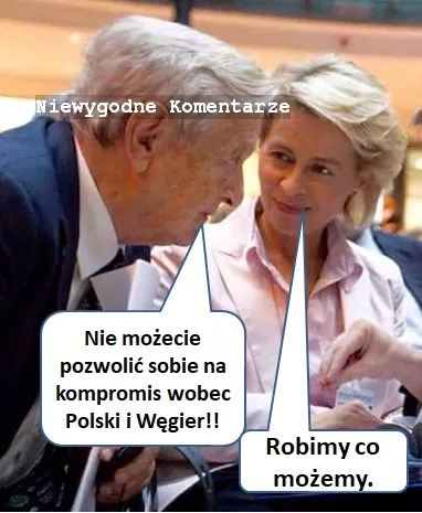 Robimy co możemy