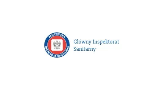 "Wkrótce nazwisko nowego szefa GIS"