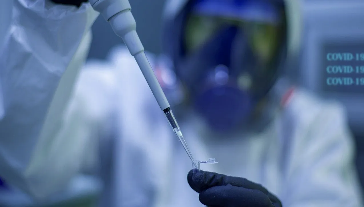Szef Pfizer: wyślemy szczepionkę w ciągu kilku godzin od momentu zatwierdzenia