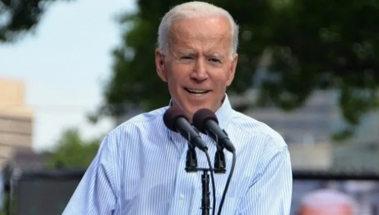 Biden wybrał sekretarza stanu?