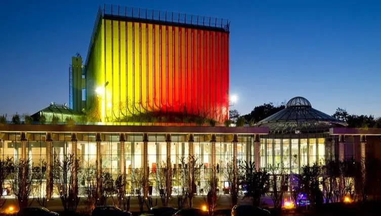 Opera i Filharmonia Podlaska bez dyrektora