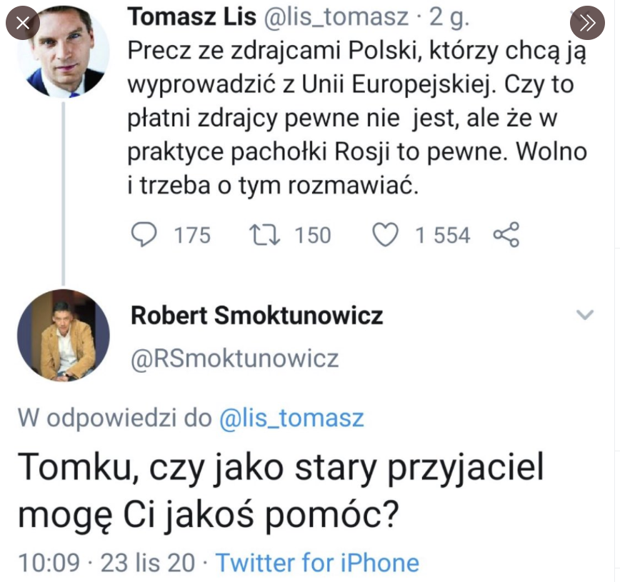 Tomku...