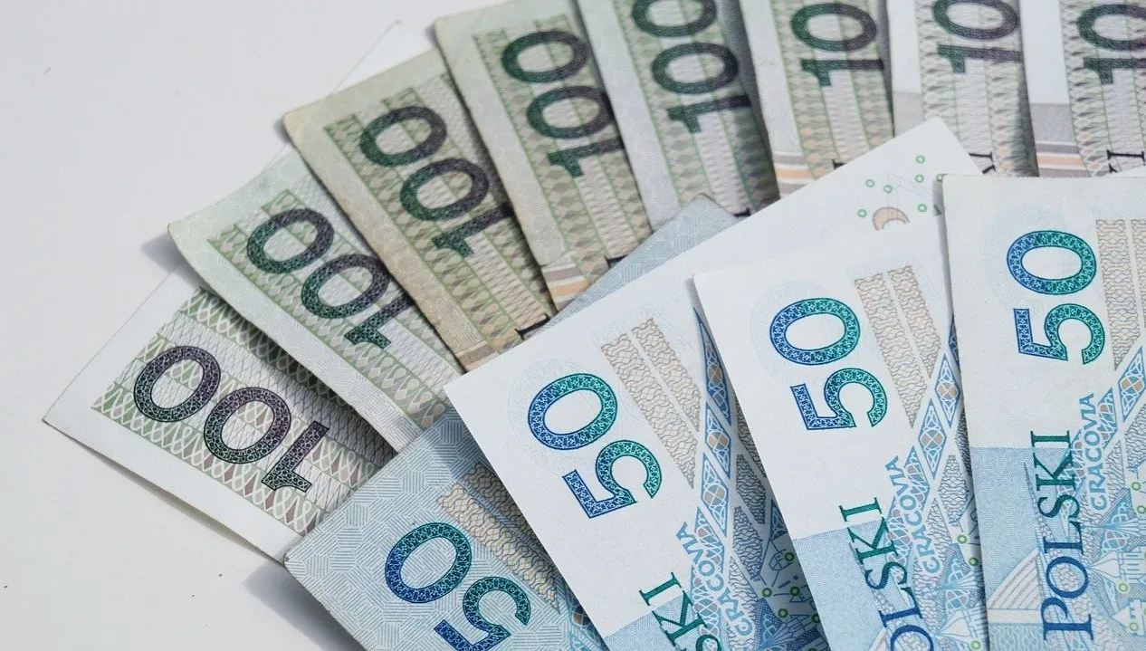 Technologie satelitarne pomogą w poborze podatków