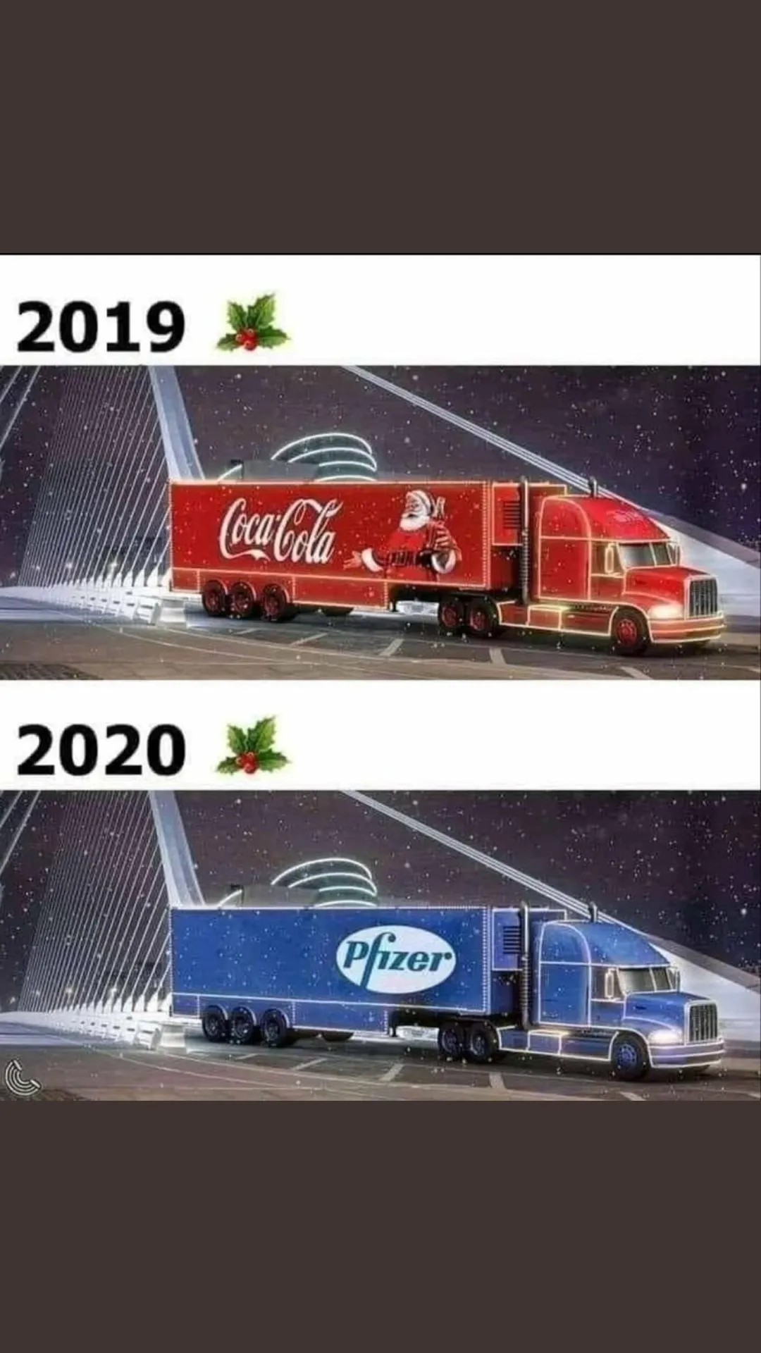 2020