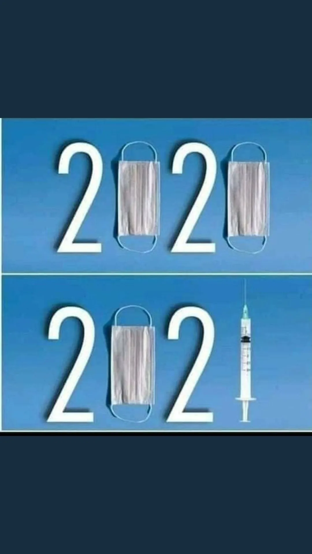 Nowy rok