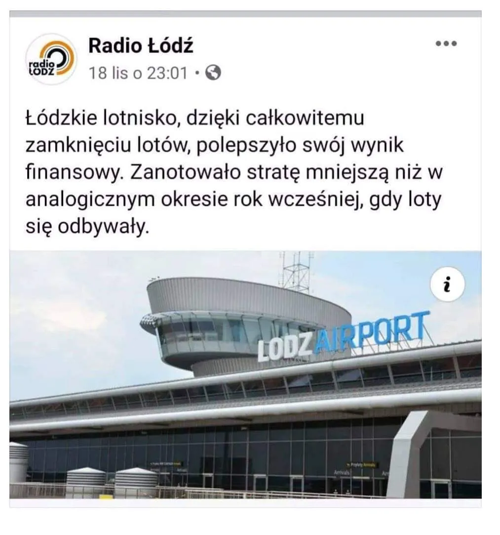 To jest sposób!