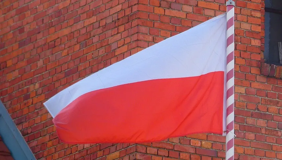 W niedzielę żołnierze WOT złożą przysięgę